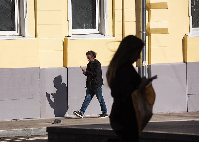 В Красноярском крае женщина сможет обратиться в суд, если ее будут уговаривать сделать аборт