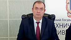 Коллеги решают, профессор — сдает