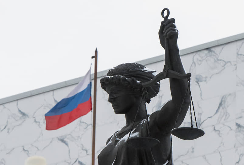 Рассмотрение дела о хищениях в банке «Сибэс» заняло у омского суда три года