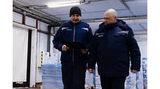 Кудряшовский мясокомбинат «Сибагро» подтвердил высший уровень биобезопасности