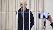 Олимпийский чемпион отфутболил обвинение