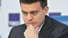 Соединяй и властвуй