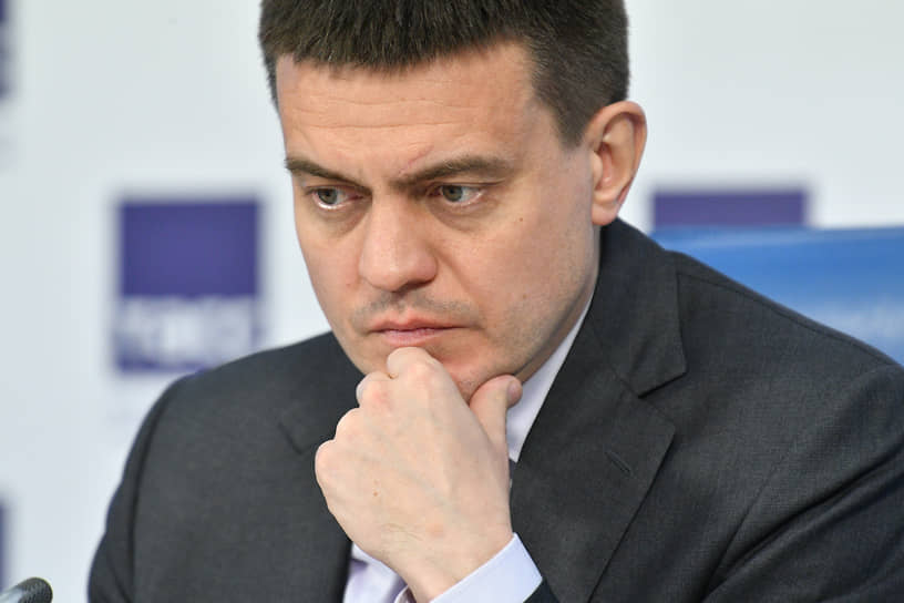 Губернатор Красноярского края Михаил Котюков пообещал учесть мнение жителей территорий при подготовке законопроекта о реформе МСУ ко второму чтению