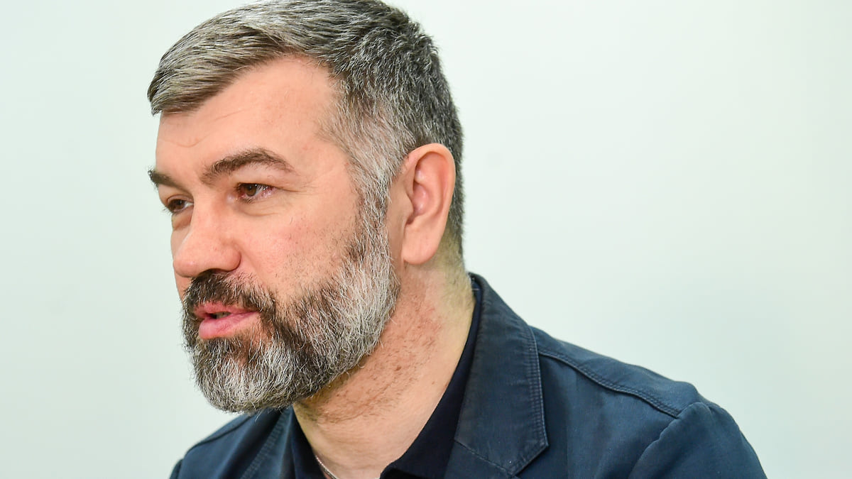 Министр срезал лишнего