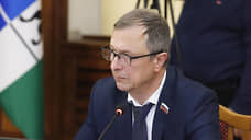 Первая ласточка стартует в Барабинске