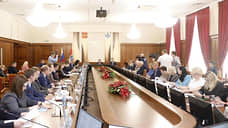 Ремонт мостов ускорить