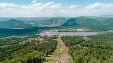 Алтайский инвестиционный феномен