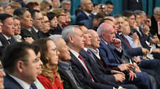 Дни культуры Новосибирской области торжественно открыты в Павлодаре Республики Казахстан