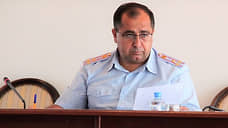 По стройматериалам уголовного дела