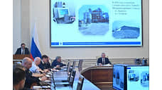 Гарантийные замечания на дорожных объектах Новосибирской области оперативно устраняются