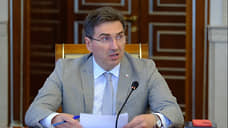 Губернатор Андрей Травников провел заседание общественного совета проекта «Герои НовоСибири»