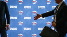 С праймериз не поспоришь