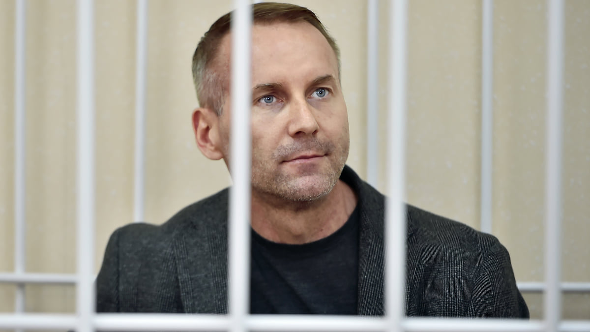 Взятка на имидж