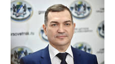 Прогноз по рейтингу кредитоспособности Новосибирска изменился на «Позитивный»