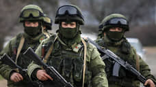 Новосибирцы могут служить с земляками и получить повышенные выплаты
