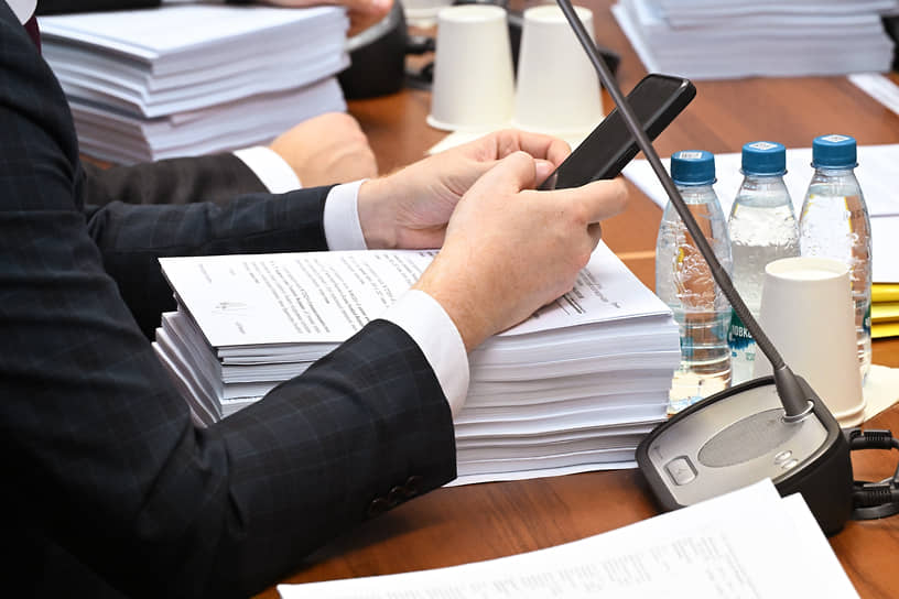 Рост числа исполнительных листов о компенсации за изъятое жилье заставил власти Томска поднять планку муниципального долга