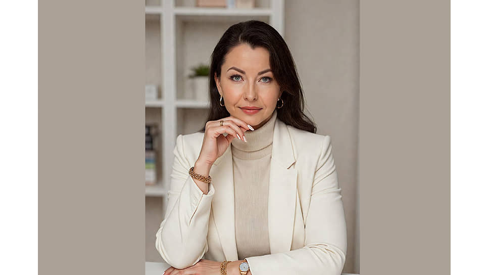 Руководитель практики: «Банкротство. Защита от субсидиарной ответственности», управляющий партнер ЮК "Шумская и партнеры" Анна Шумская
