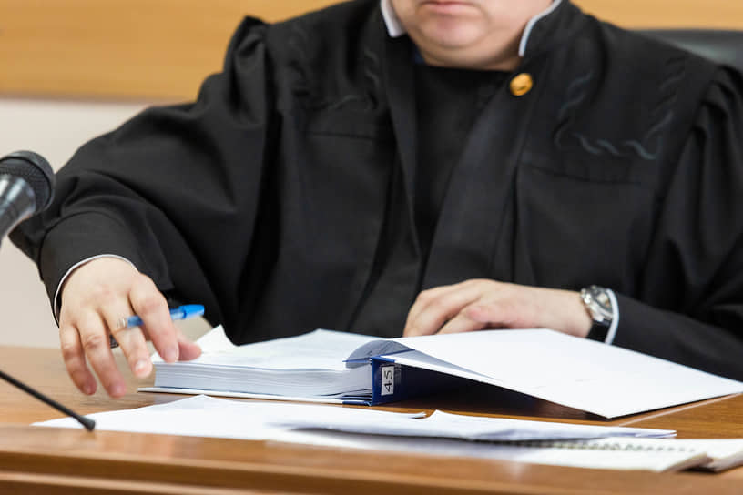 Суду придется вникнуть в форму и содержание муниципальной реформы  