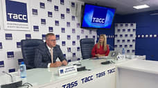 В Новосибирской области построят порядка 30 новых социальных объектов