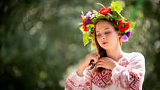 Счет на семь