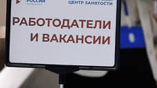 В Новосибирской области 80 ветеранов СВО открыли собственное дело благодаря господдержке