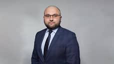 Компания «ВЭЛТА» и Ак Барс Банк: сотрудничество лидеров