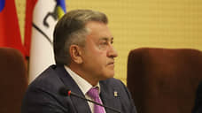 Андрей Шимкив: честность ценят больше