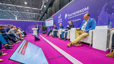 Участники «Технопрома-2025» смогут протестировать умные видеодетекторы от «Ростелекома»