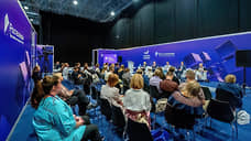 На «Технопроме-2025» «Ростелеком» выступил партнером кластера «Цифровые технологии, приборостроение и инновации»