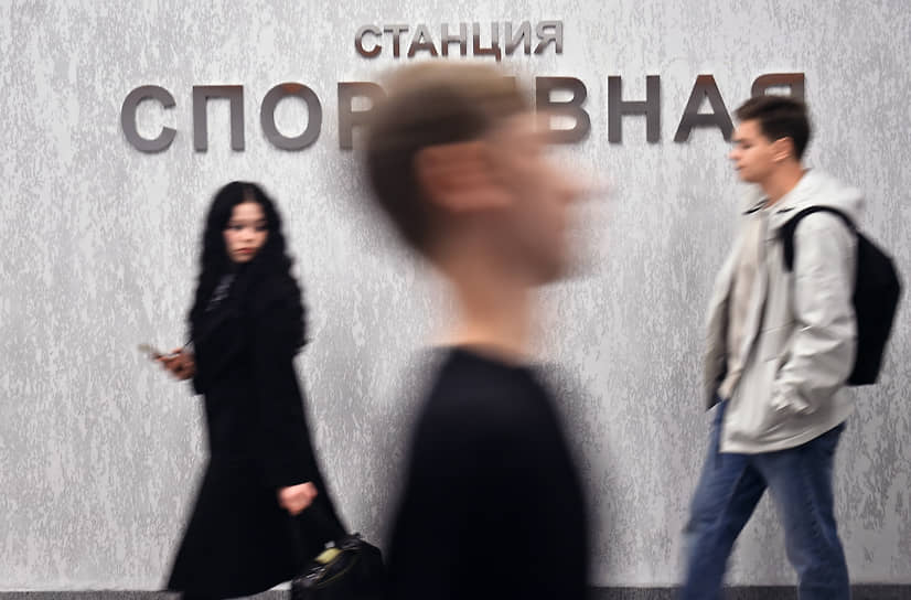 Техническая проверка началась 14 августа. Станция прошла экспертизу Ростехнадзора, подтвердив соответствие современным стандартам безопасности