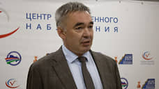 Выборы в Новосибирской области проходят под контролем ЦОН