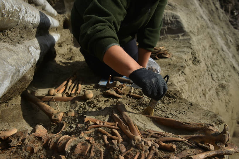 Красноярский острог был возведен 18 августа 1628 года. Этот день считается днем основания города