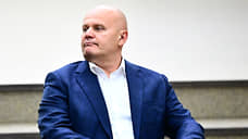 Отставка с неизвестными последствиями