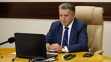 «Сглаживая наше партийное разнообразие»