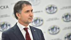 Внеконкурентное преимущество