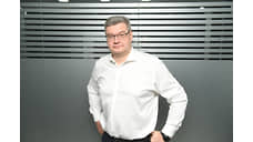 Большие преимущества для малого бизнеса