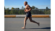 Осень куда уходит