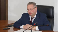 Контракты потянули на 11 лет