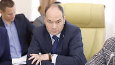 «Спецавтохозяйство» — в ведение региона