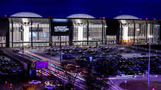 «Ростелеком» объединил 27 российских аэропортов в виртуальную частную сеть