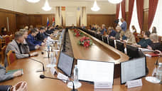 Актуализация ставки и расширение льгот