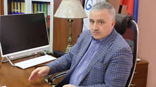 Лифты будущего: как новосибирская компания SKY LIFT меняет представление о вертикальном транспорте