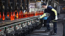 В Новосибирске пройдет бесплатный курс для специалистов по развитию промышленного туризма