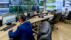 «Кузбассразрезуголь» разработал новый нацстандарт систем безопасности для угольных разрезов