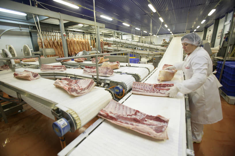 «Кудряшевскому» будет не просто добиться решения в суде в свою пользу по делу о причинении значительного вреда природе