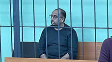 Росгвардейцу вменили стройматериалы