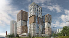 Сити-квартал «LEMONT» — дух Нормандии в центре Новосибирска