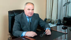 Чиновник шокирован сроком