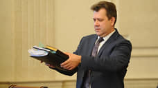 Денег будет не хватать