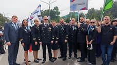 «Разрез Тайлепский» вошел в рейтинг работодателей РБК 2025